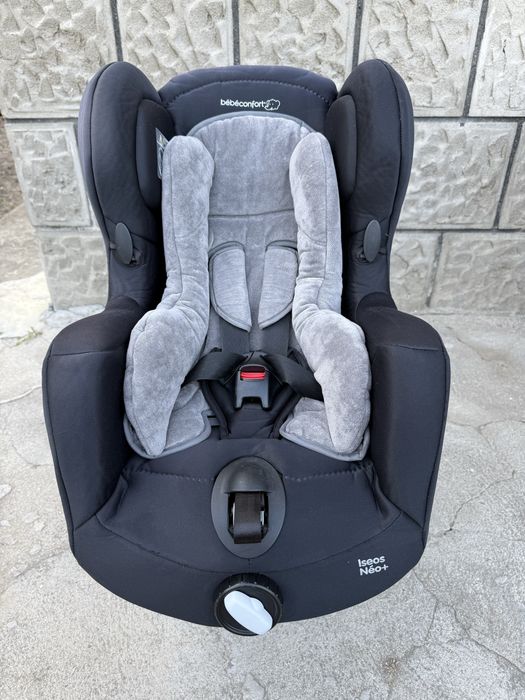 Bebeconfort Maxi Cosi Mamas and Papas детско столче за кола