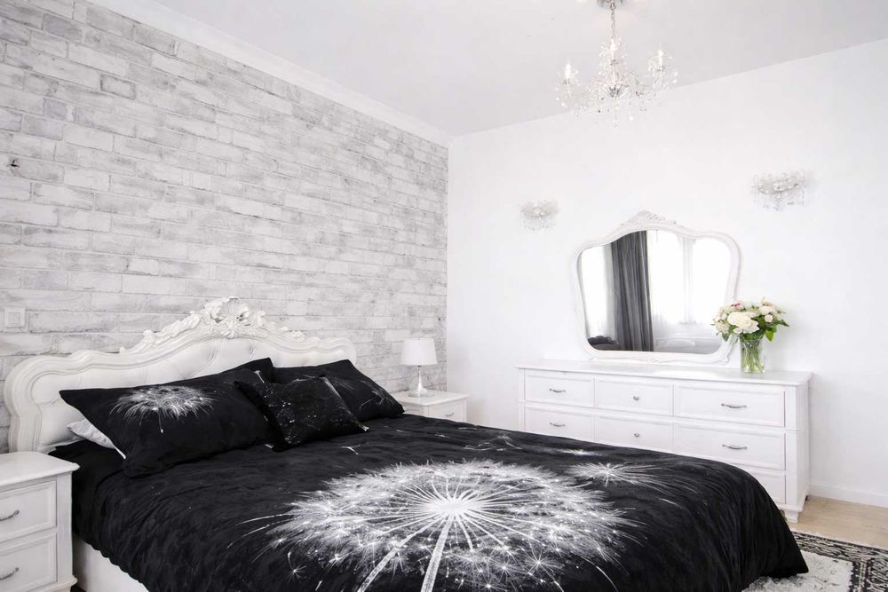 Propietar vând apartament 2 camere, TOTUL NOU, finisaje premium