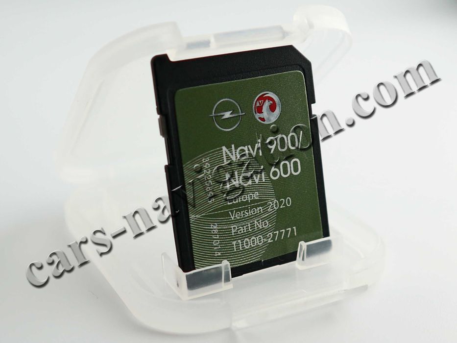 ОРИГИНАЛНА карта навигация SD карти ъпдейти 2025 2026 България Европа