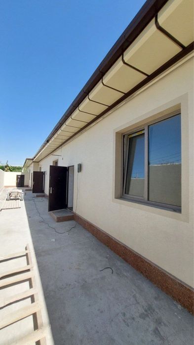 1 комнатные квартиры от СОБСТВЕННИКА