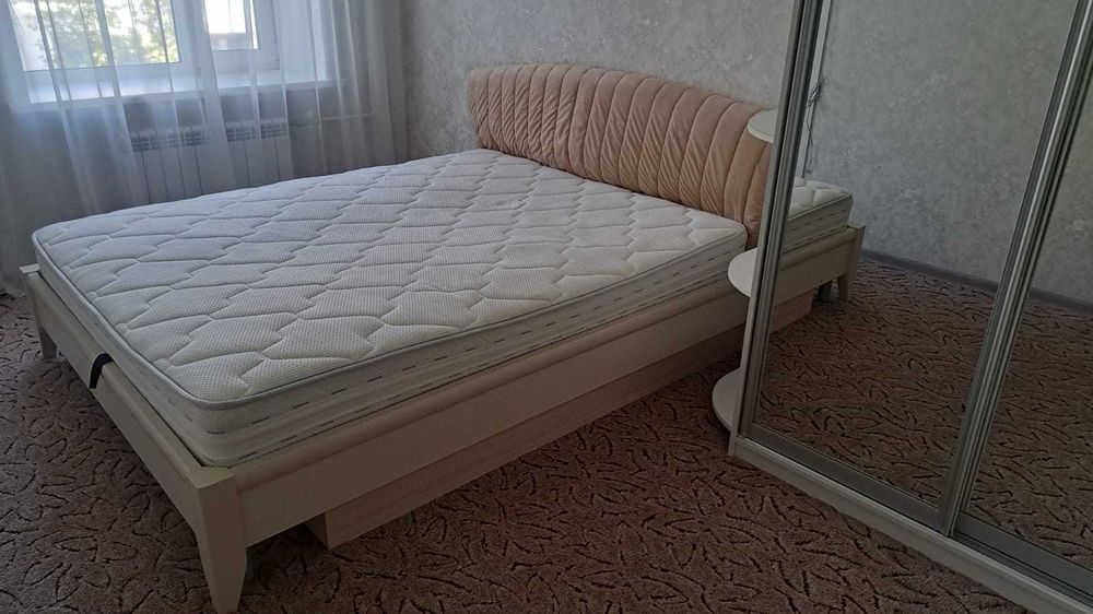 Мебель для квартиры