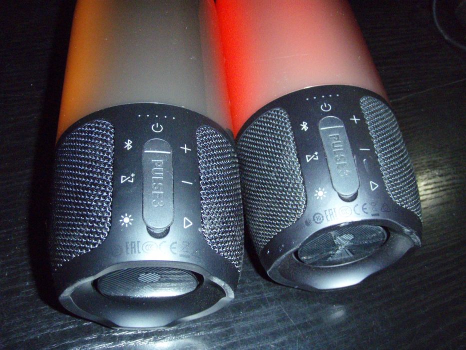 JBL Pulse 3 (originala, nu copie/clona)