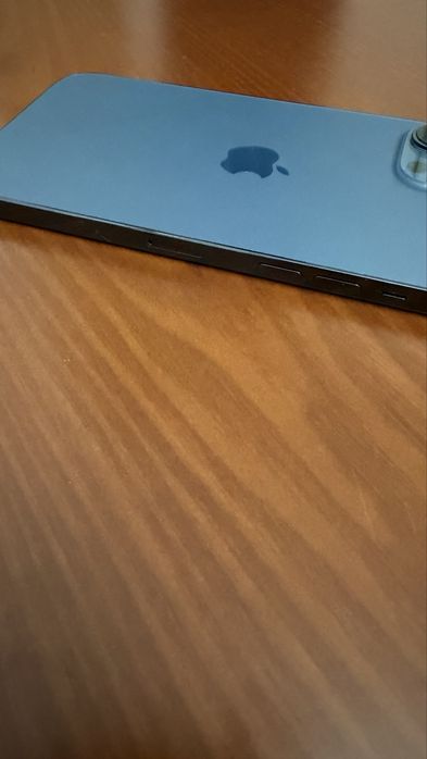 Iphone 12 pro max 256 гб