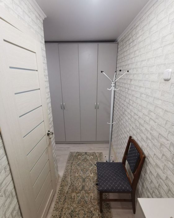 Сдам квартиру длительный срок