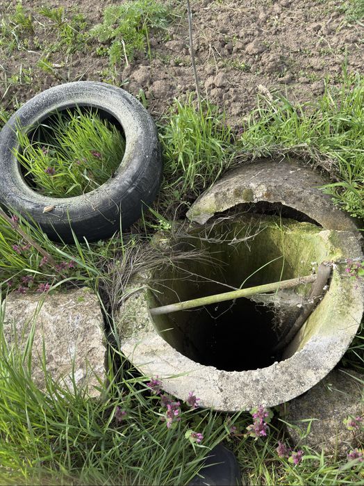 Парцел в регулация