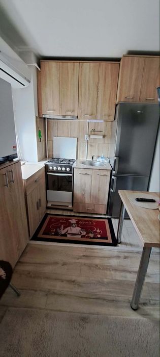 Vind garsoniera confort 1