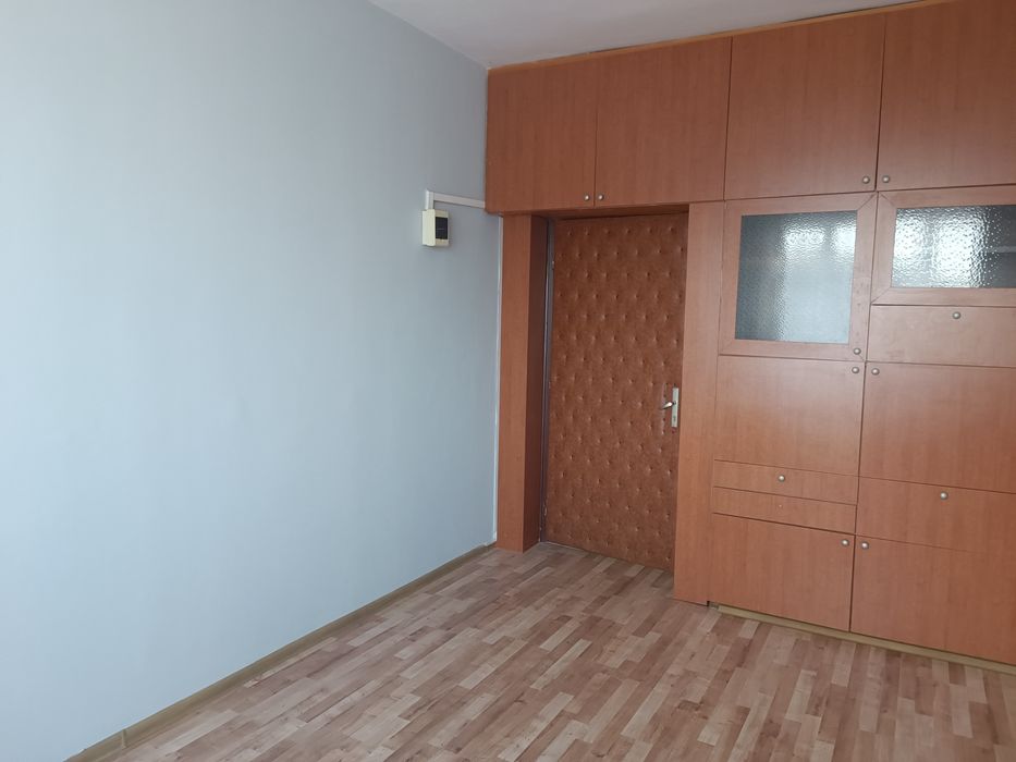 Дава се под наем Офис в с. Глухар, Област Кърджали - 18 кв.м за 102 € - Снимка #4