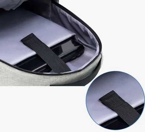 Рюкзак Hunting Gear