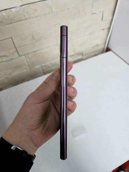 Samsung S22 Ultra 512GB / 12GB