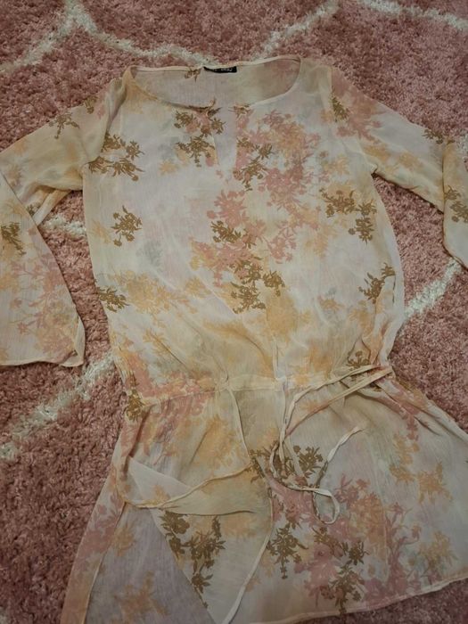 Дамска    Туника