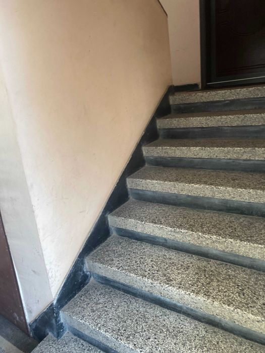 Продава се Четиристаен апартамент в Пловдив, Мараша - 158 кв.м за 1850 €/кв.м - Снимка #2