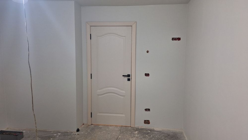 Execut instalații electrice