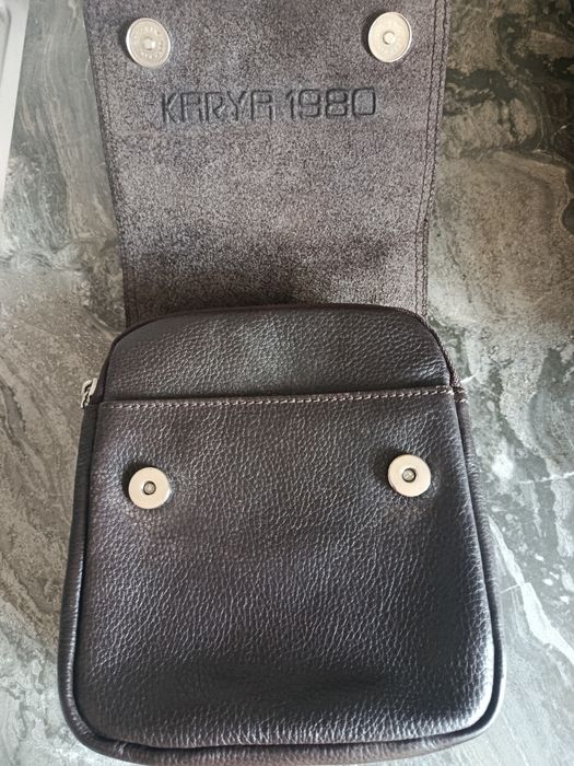 Срочно продам новую
