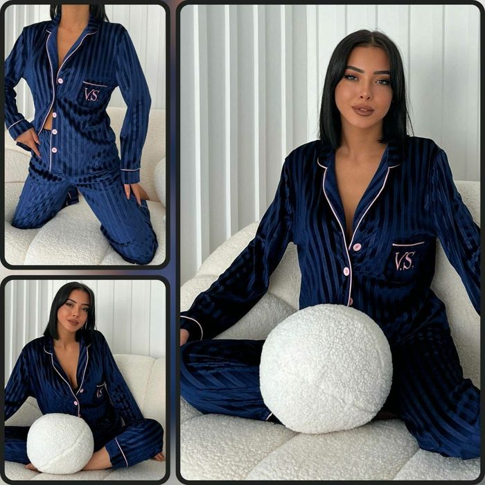 Pijamale și trening