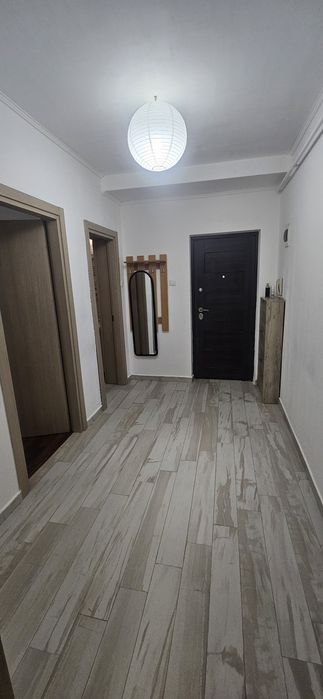 Apartament 1 cameră de închiriat – zona Carrefour Felicia (bloc 2016)