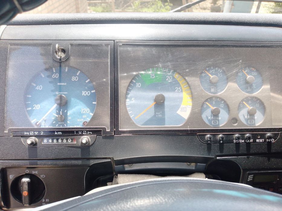 Mercedes Benz Atiko 18_28