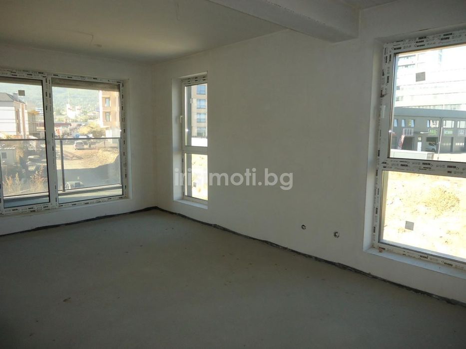 Продава се Двустаен апартамент в София, Малинова долина - 66 кв.м за 1275 €/кв.м - Снимка #7