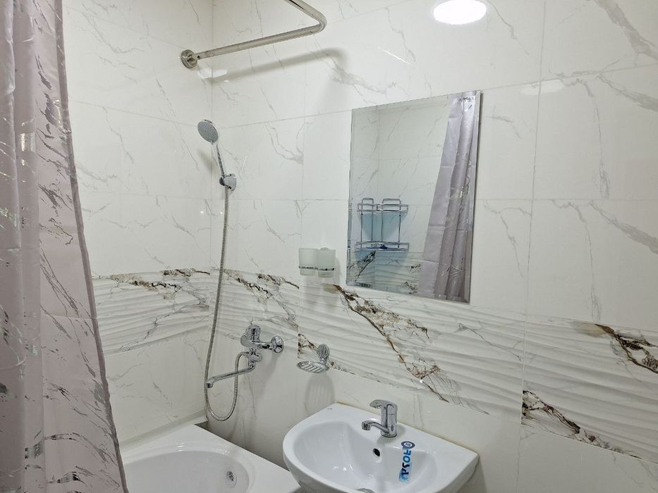 Продается 1комнатной квартиры в Галерейной доме