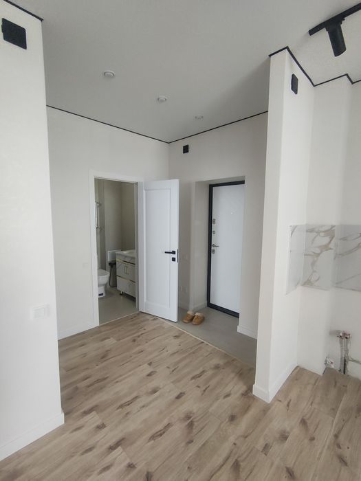 2х ком вАстане 28млн