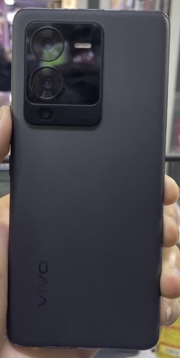 Vivo v25 pro 12/256