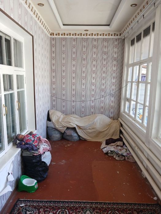 5 ком Беруний Хувайдо аренда Участок