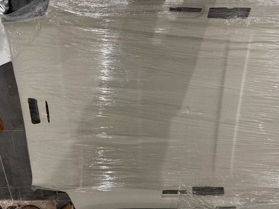 Таван за Mercedes Vito V-class екстра дълго