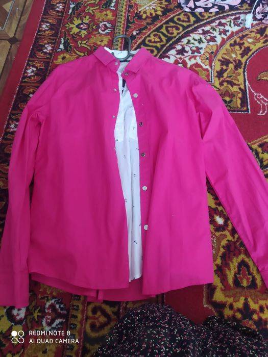 Киімдер       сатылады 1000тг ден барлығы