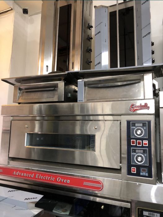 Pichka non pechka non pich pichka пичка печка духовка духобка pechka p