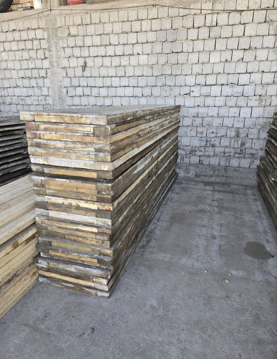 Прокат апалубка ижарага апалубка arenda apalubka ijaraga finskiy faner