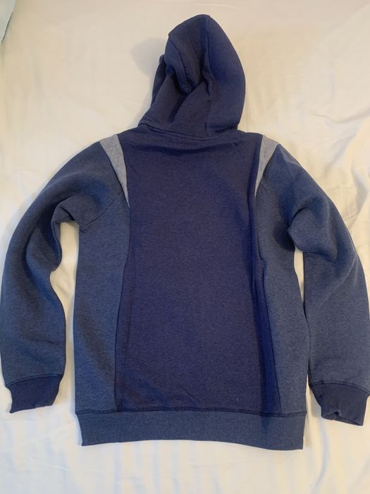 Trening Adidas Originals flausat NOU marime L