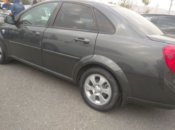 Жентра сотилади, оладиганга келиштириб бераман.