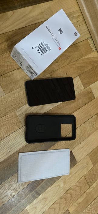 Xiaomi 13 T Pro 512GB