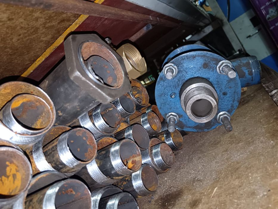 Изготовлю ВЕРТЛЮГИ.