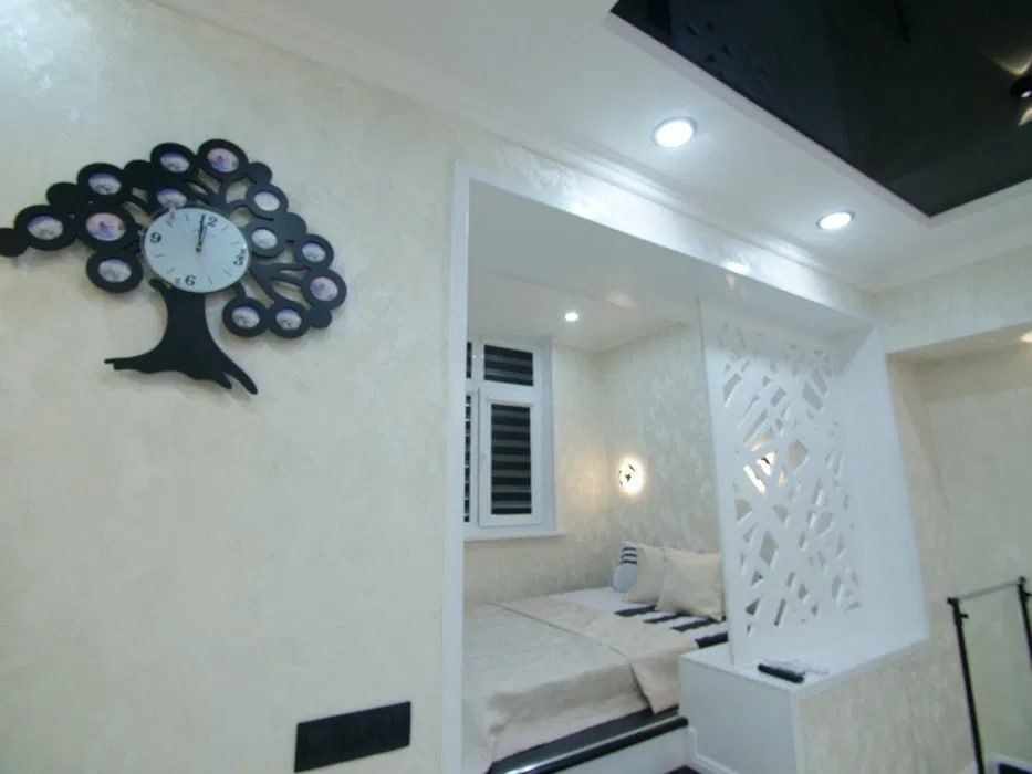 Аренда Ижарага Ц 5