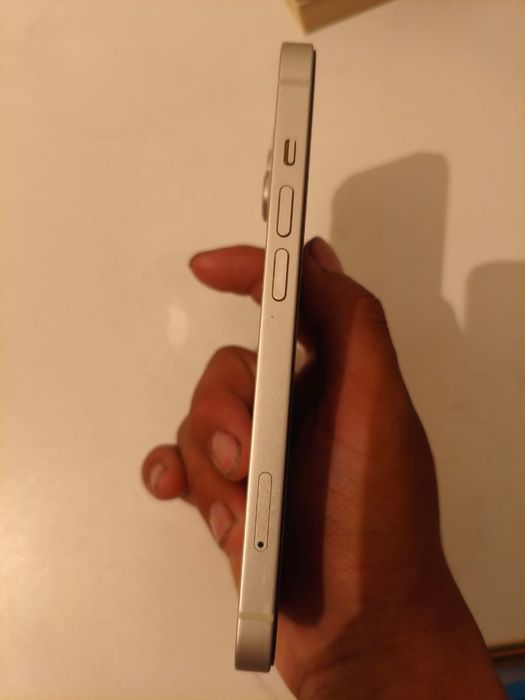 Продам iphone 14