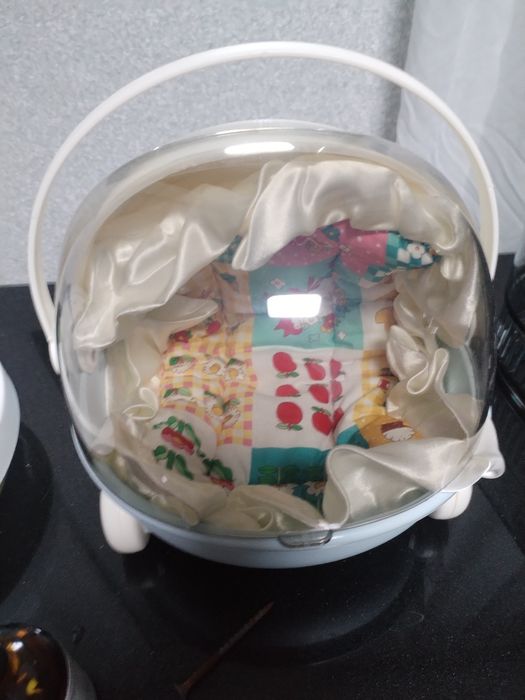 Продам переноску