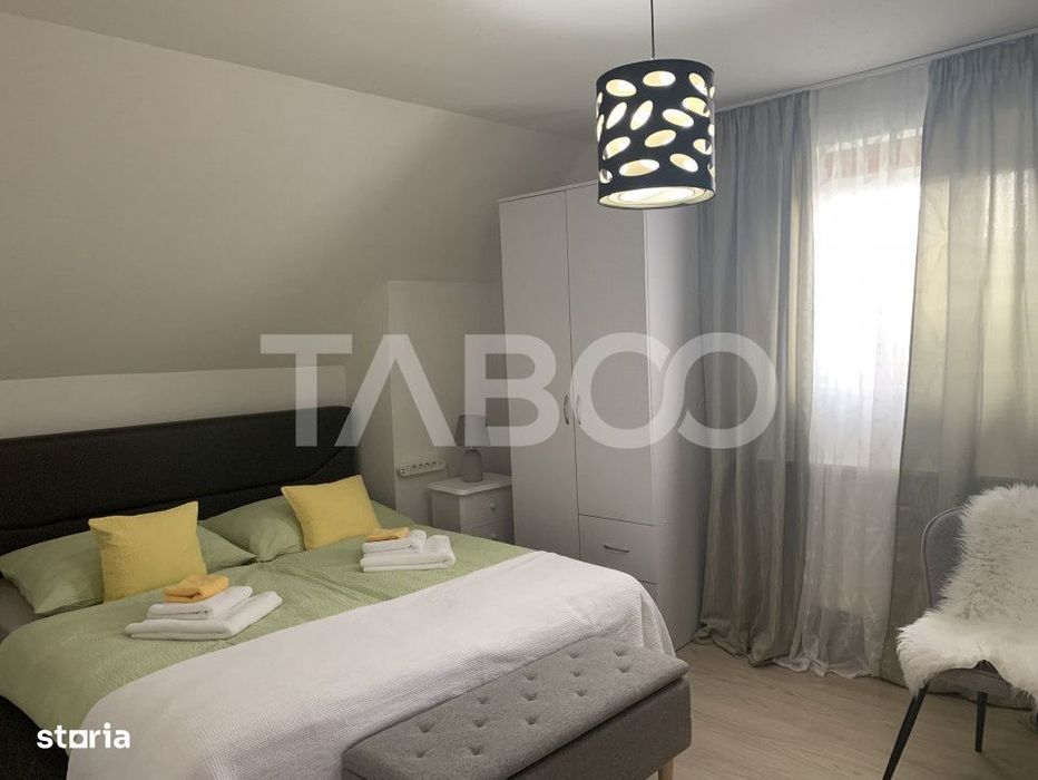 Exclusivitate Comision 0%Pensiune 3 stele in regim hotelier Sura Mare