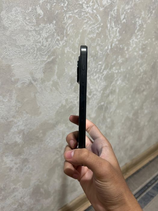 15 про мах без коробки