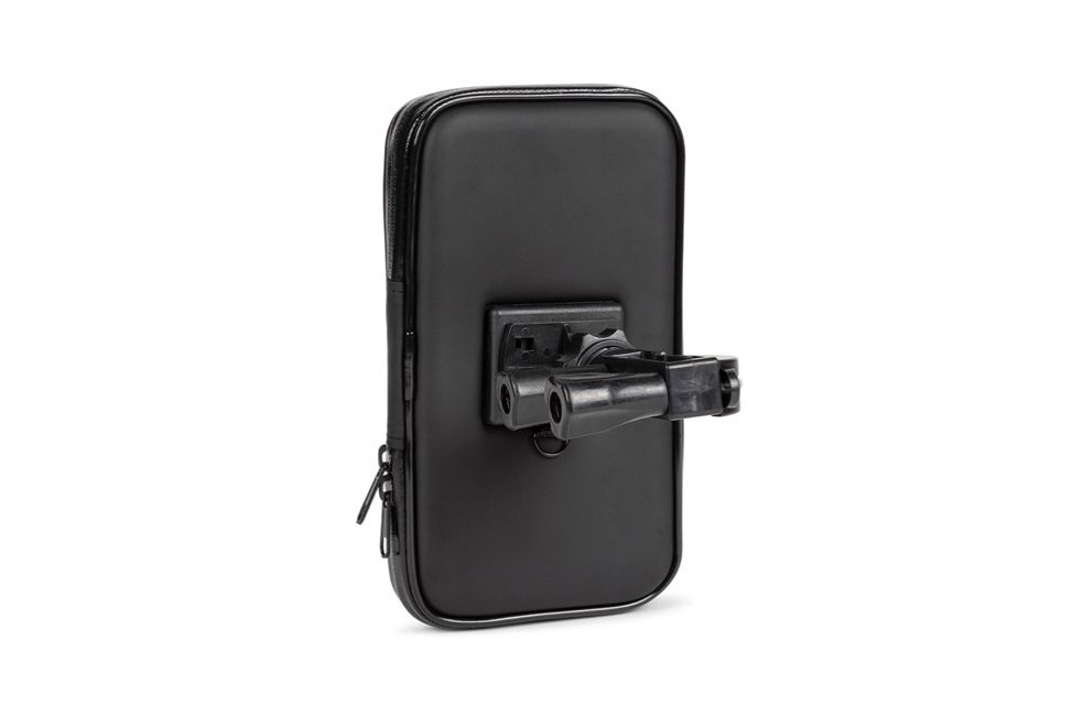 Suport telefon mobil bicicletă-motocicletă