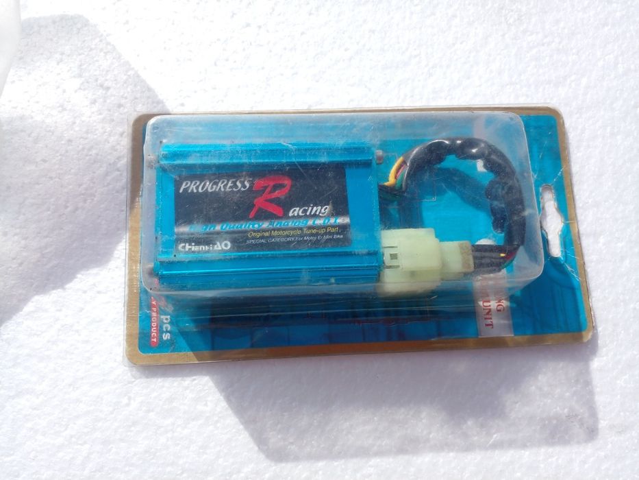 Продам смотрите фото