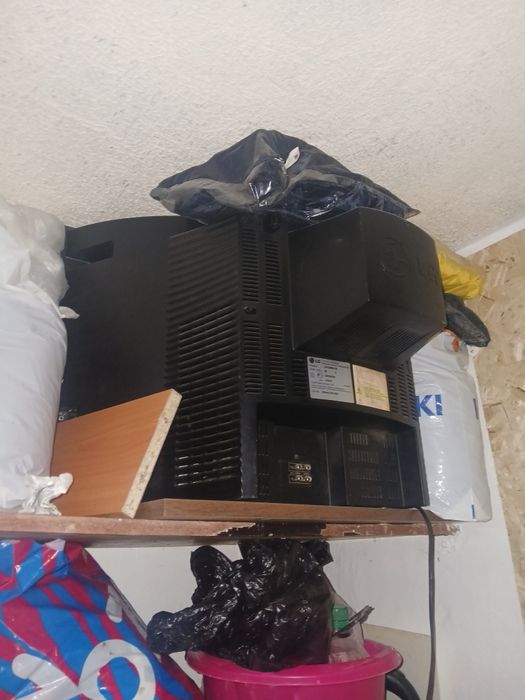 Продам телефизор