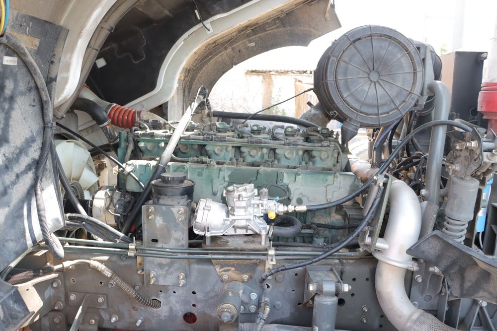 Заводской Метан-газ диз маторлар комплект сотувда ва установка хизматм