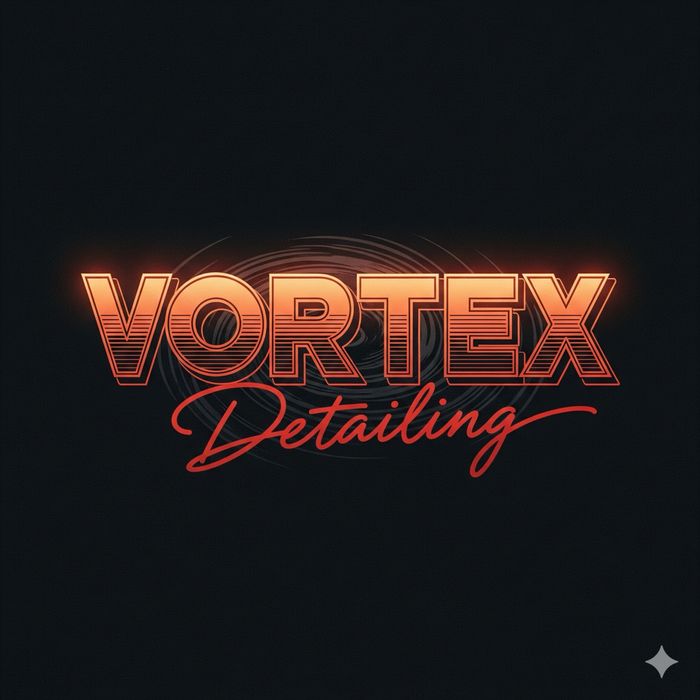 Детейлинг в Куленовке: Бережная полировка и химчистка