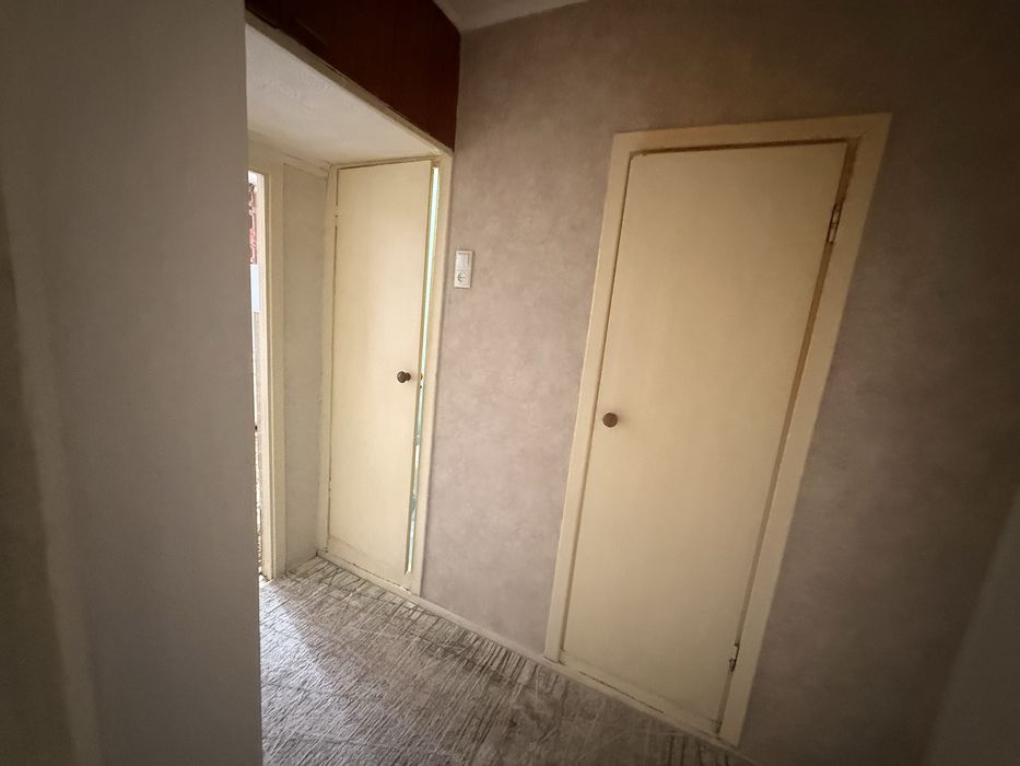 Сдам 1 ком квартиру