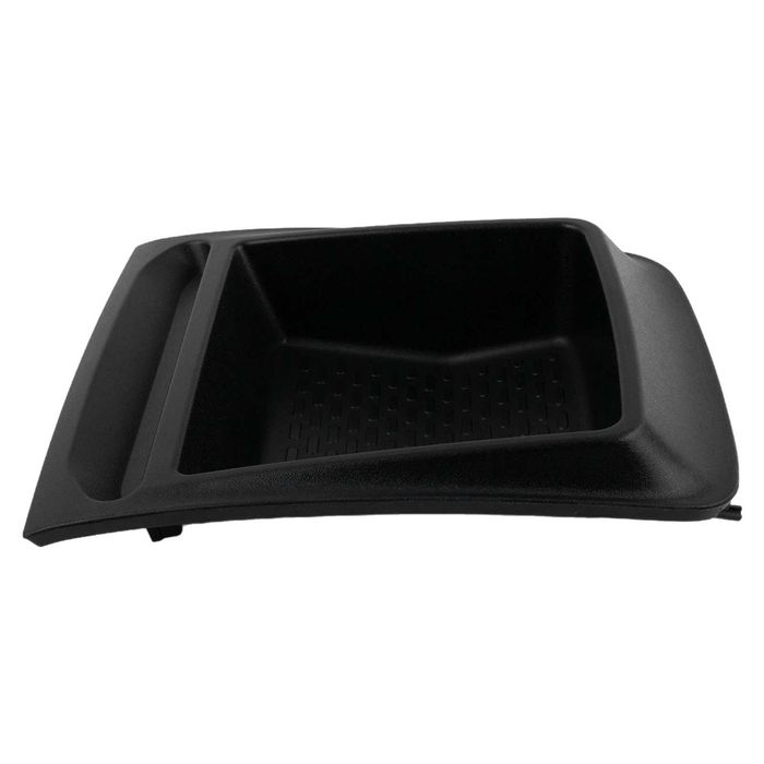 Преден панел / органнайзер за табло DUCATO JUMPER BOXER 2014 - 2022