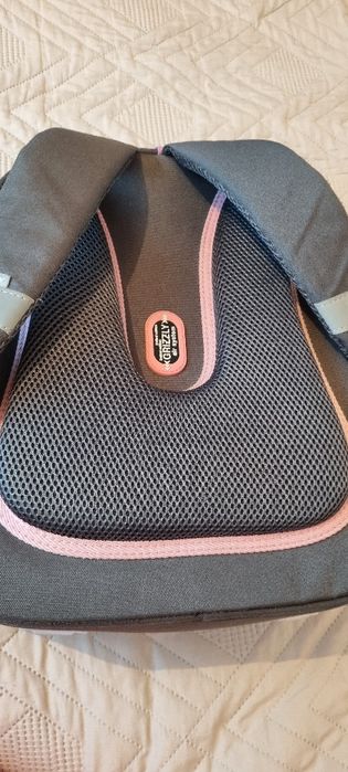 Школьный рюкзак  1-3 класс