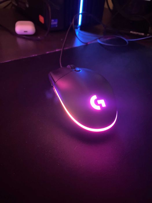 Razer Слушалки - Razer Blackshark V2 X