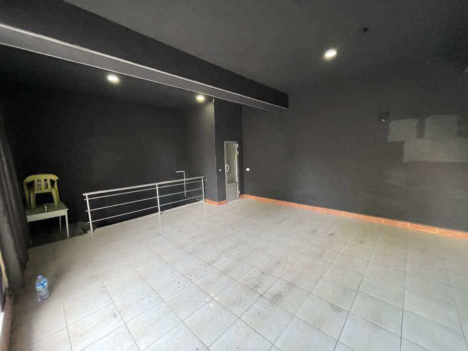 Нотурар жой сотилади