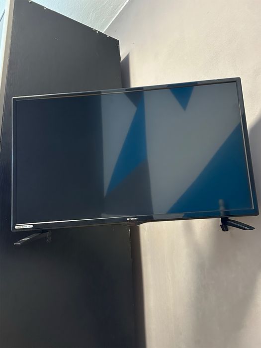 TV Vortex, 32 inch, 81 cm