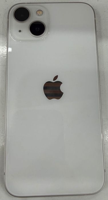 iPhone 13 128gb Dual Sim